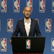 Illustration for article titled NBA Likely To Adjust Playoff Seeding, Wont Prevent Hack-A-Shaq
